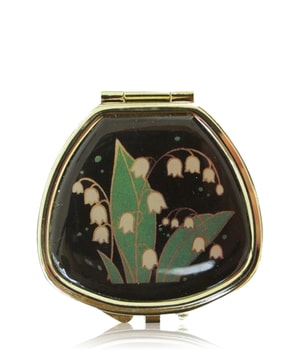 Andrea Garland Lily Of Valley Balsam do ust