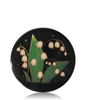 Andrea Garland Lily Of Valley Lusterko kieszonkowe