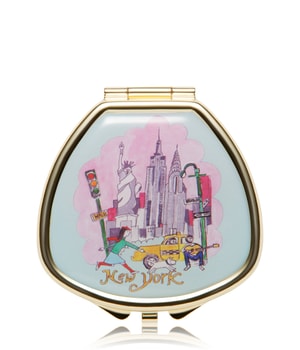 Andrea Garland New York Balsam do ust