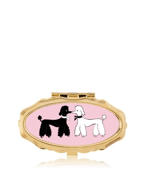 Andrea Garland Poodles Balsam do ust