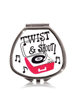 Andrea Garland Twist And Shout Balsam do ust