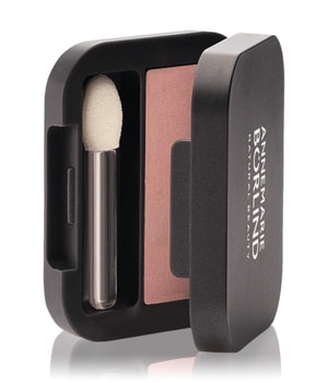Annemarie Börlind Augen Puder 2 g unisex