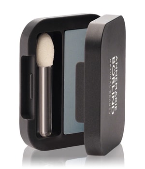 Annemarie Börlind Augen Puder 2 g unisex