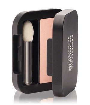 Annemarie Börlind Augen Puder 2 g unisex