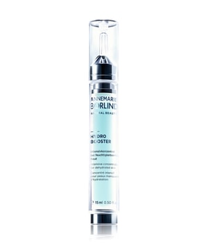 Annemarie Börlind Beauty Shot Hydro Booster 15 ml unisex