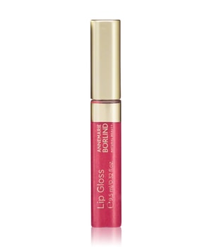 Annemarie Börlind Lippen 10 ml unisex