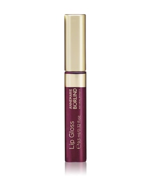 Annemarie Börlind Lippen 10 ml unisex
