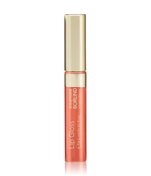 Annemarie Börlind Lippen 10 ml unisex
