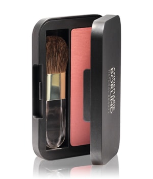 Annemarie Börlind Teint Puder 6 g unisex