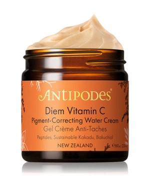 Antipodes Diem Vitamin C Krem do twarzy 60 ml 9421906730432 base-shot_pl