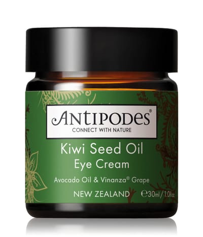 Antipodes Kiwi Seed Oil Krem pod oczy 30 ml 9421905119757 base-shot_pl
