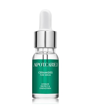 Apot.Care Ceramides Serum do twarzy