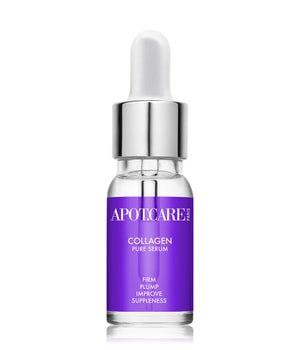 Apot.Care Collagen Serum do twarzy
