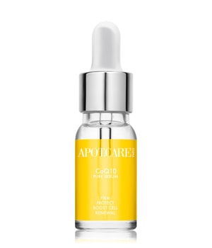 Apot.Care CoQ10 Serum do twarzy