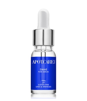 Apot.Care DMAE Serum do twarzy