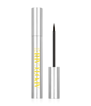 Apot.Care Eye Care Eyeliner