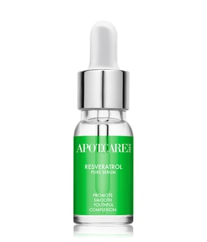 Apot.Care Resveratrol Serum do twarzy
