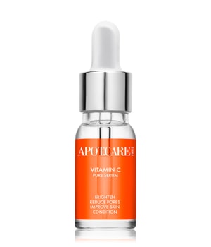Apot.Care Vitamin C Serum do twarzy