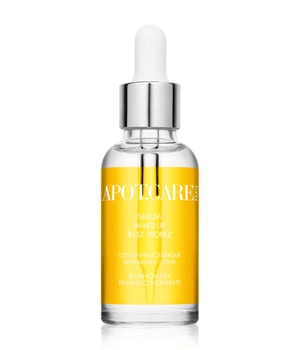 Apot.Care Wake Up in St. Tropez Serum do twarzy