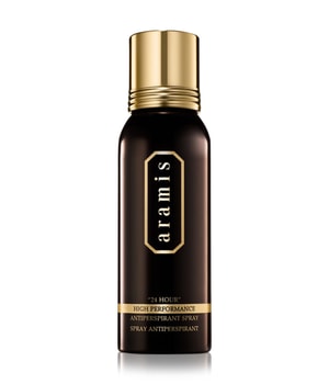 Aramis Classic Dezodorant w sprayu 200 ml 022548008751 base-shot_pl