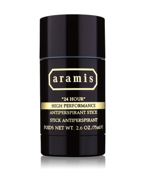 Aramis Classic Dezodorant w sztyfcie