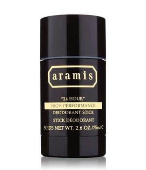 Aramis Classic Dezodorant w sztyfcie