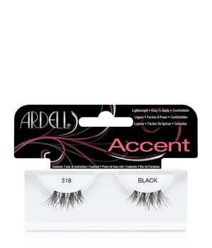 Ardell Accent Rzęsy