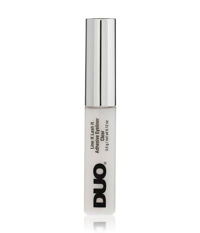 Ardell DUO Klej do rzęs 3.5 g 073930586500 base-shot_pl