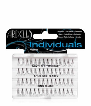 Ardell Individuals Pojedyncze rzęsy