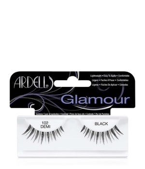 Ardell Glamour Rzęsy