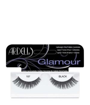 Ardell Glamour Rzęsy