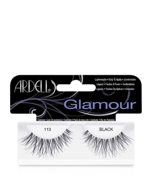 Ardell Glamour Rzęsy