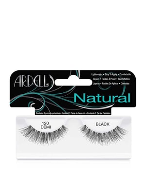 Ardell Natural Rzęsy
