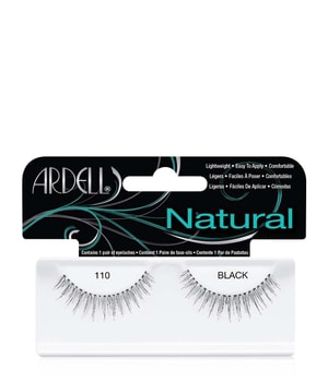 Ardell Natural Rzęsy