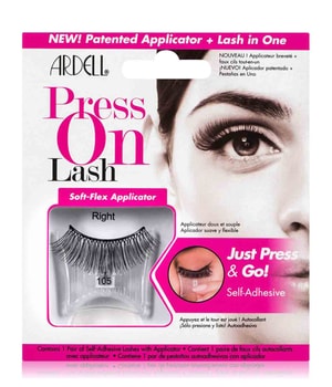 Ardell Press On Lash Rzęsy