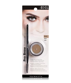 Ardell Pro Brow Żel do brwi