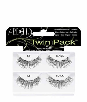 Ardell Twin Pack Rzęsy
