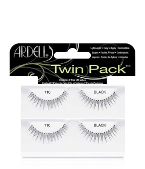 Ardell Twin Pack Rzęsy