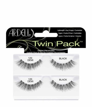 Ardell Twin Pack Rzęsy