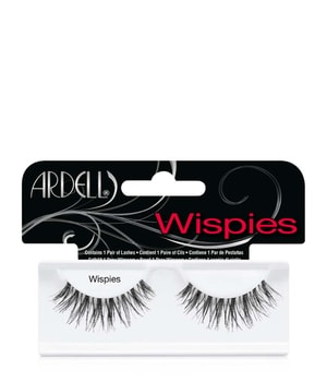 Ardell Wispies Rzęsy