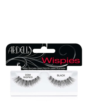 Ardell Wispies Rzęsy