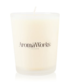 AromaWorks Inspire Świeca zapachowa
