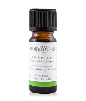 AromaWorks Inspire Olejek zapachowy