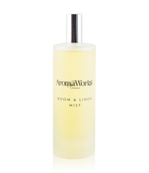 AromaWorks Inspire Spray do pomieszczeń