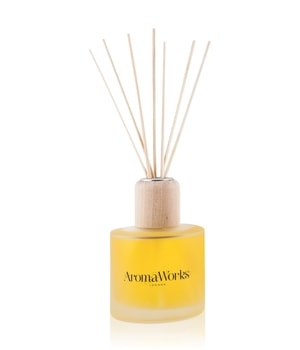AromaWorks Serenity Zapach do pomieszczeń