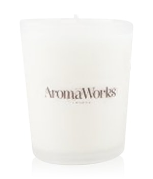 AromaWorks Soulful Świeca zapachowa
