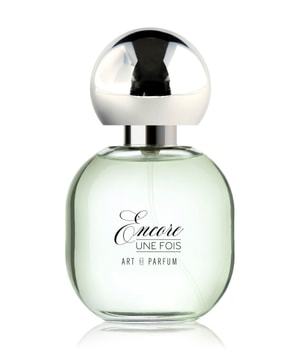 Art de Parfum Encore une Fois Perfumy 50 ml 5060458140104 base-shot_pl