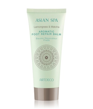 ARTDECO Asian Spa Balsam do stóp