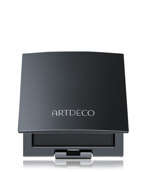 Artdeco Beauty Boxes & Bags Trio 1 pcs dla kobiet