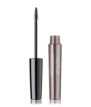 ARTDECO Brow Filler Żel do brwi